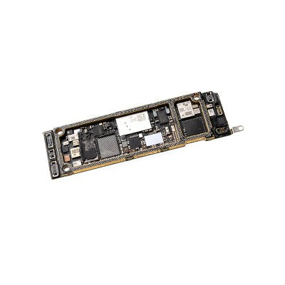 Lower CNC Board CPU Swap Baseband Drill Motherboard for iPhone 11 Lower CNC Board CPU Swap Baseband Drill Motherboard for iPhone 11